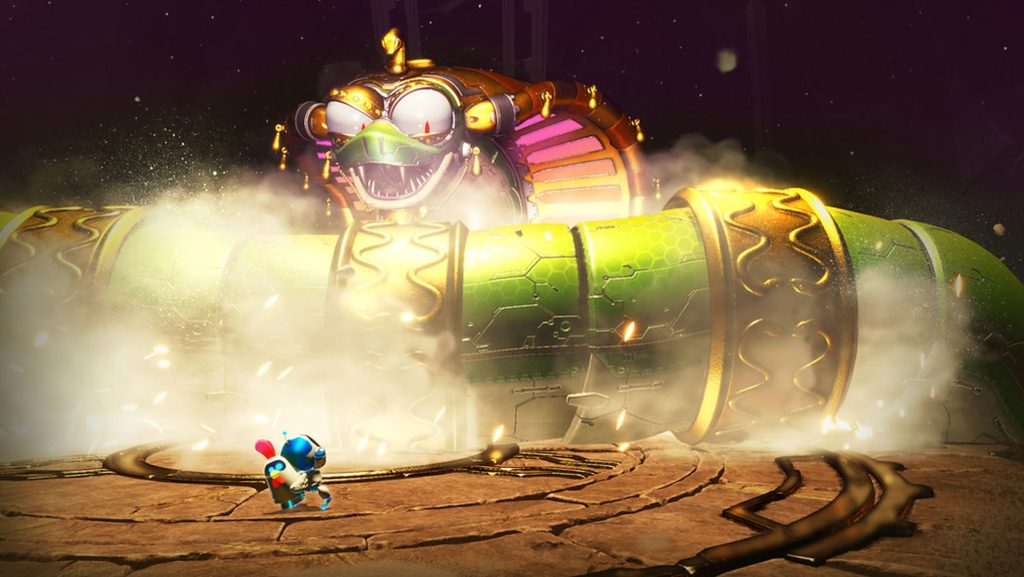 Astro Bot_02