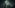 Dead Space Remake Vs Original Graphics Comparison – A Stunning Tech Showcase