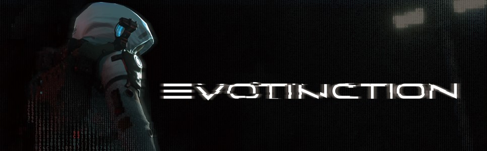 Evotinction Review – Hackneyed