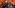 Fatal Fury: City of the Wolves is Planned to Receive 3 Years of DLC