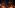 Final Fantasy 16 Has Over 11 Hours of Cinematic Cutscenes