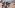 God of War Ragnarok Tech Analysis – A Visual Spectacle on PS5?