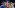 Like a Dragon: Infinite Wealth Features a Pokemon-Like Activity Called Sujimon
