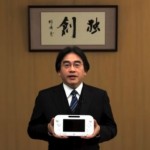 Nintendo Direct Videorama: Pikmin 3, Zelda, Donkey Kong Country Returns 3D and More!