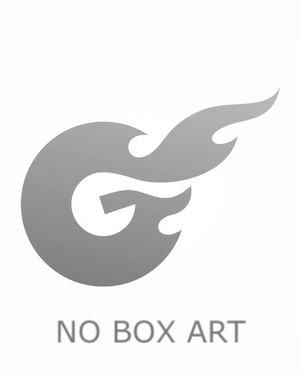 2XKO Box Art