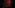 Pacific Drive Review – Nightcall