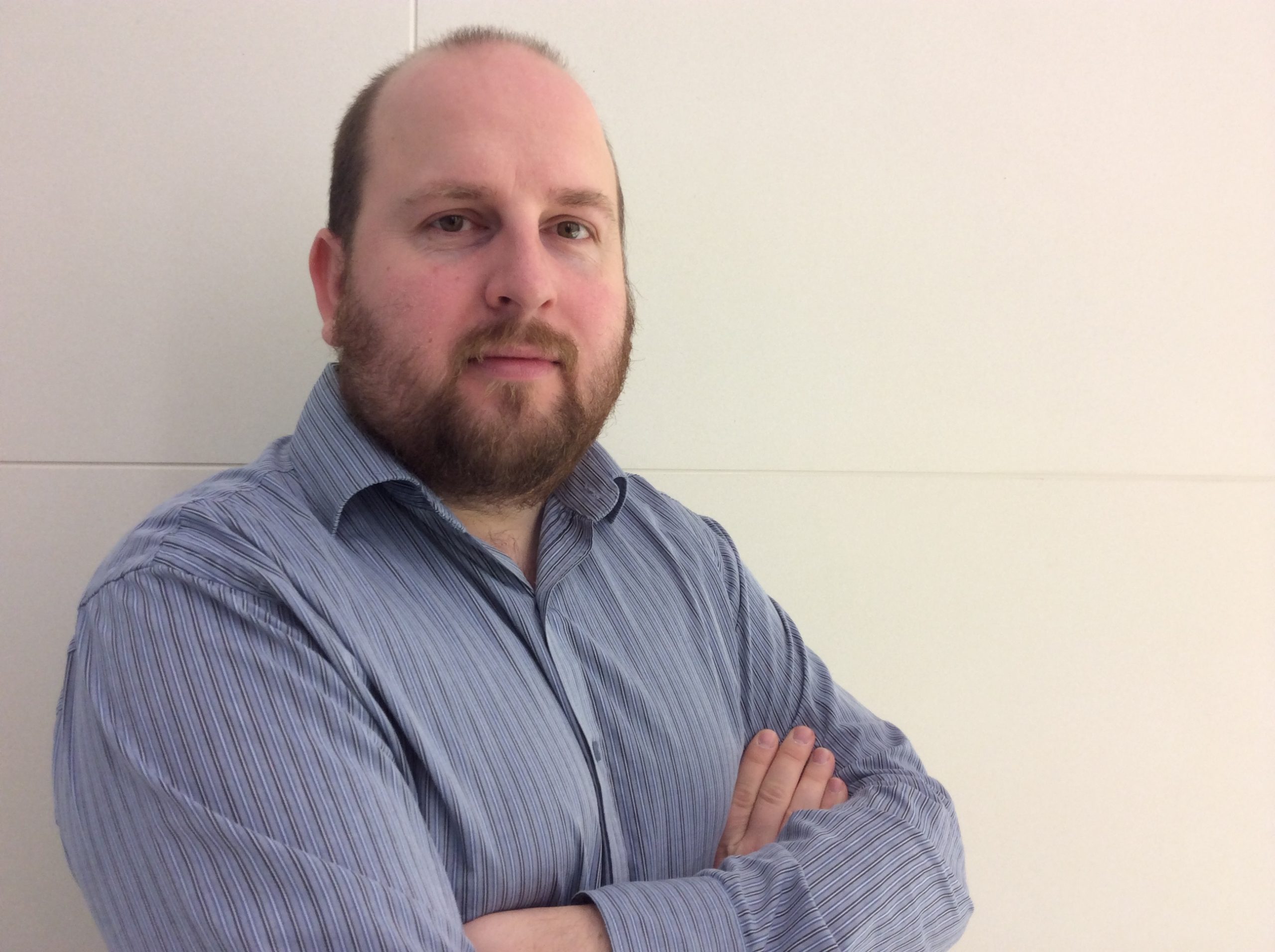 79% of top marketing executives report boost in ROI using AI tools