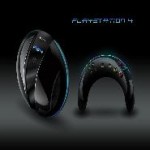 What to Expect from the PlayStation 4/PS4