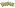 The Pokemon Company Establishes New Subsidiary, Pokemon Works