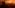Redfall, Forza Motorsport, Minecraft Legends Release Dates to be Announced at Developer_Direct