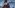 Samurai Warriors 5 Frame Rate Comparison – PS5 vs Xbox Series X
