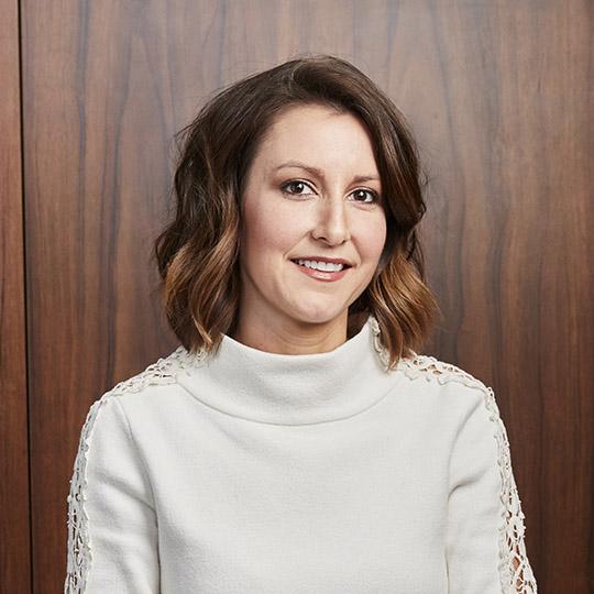 Why your web team needs an invite to your strategy meetings now