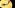 Sonic X Shadow Generations Launches October 25th, Shadow’s New Abilities Teased