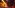 Sonic X Shadow Generations Trailer Compares Shadow’s Classic and Remastered Stages