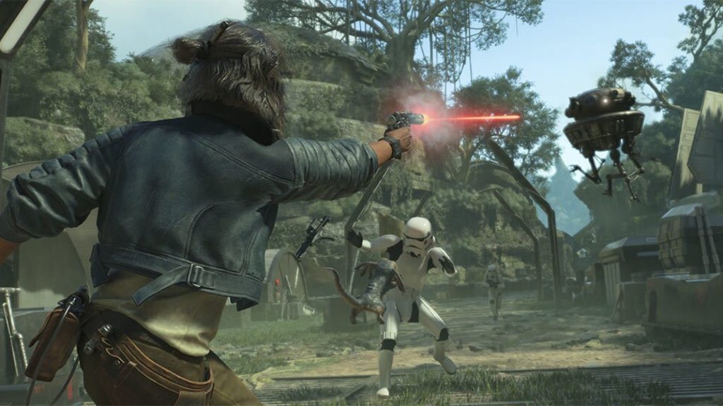 star wars outlaws