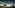 Starfield Surpasses 14 Million Players