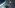 Starfield Guide – The Best Ways to Level Up Quickly and Earn Skill Points