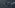 Latest Starfield Update Adds FoV Slider and Fixes Other Issues