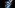 Stellar Blade Review – 2B or Not 2B