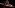 System Shock Remake (PS5) Review – A Classic Reborn
