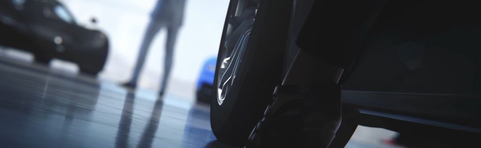 Why Test Drive Unlimited Solar Crown May be One of the Biggest Games of 2024