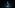 Until Dawn PS5 Remake is All Set to Scare Players Senseless